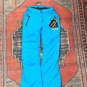 Scott Snow Pants